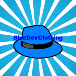 bluedevclothing