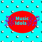 Music Idols