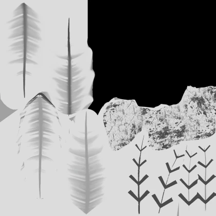 Leak asset thumbnail