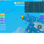 Legend king gamer
