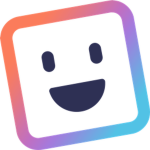 PaI Studios