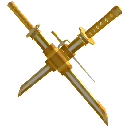 Swordpack