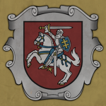 Lithuanian Ministry of the Interior