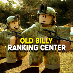 Old Billy Ranking Center
