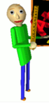 DasdsadasdALTALT's Games!