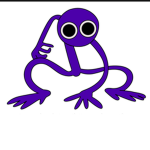 Pureple