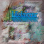 LECLAIREUR