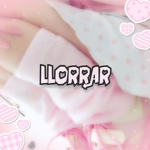 llorar