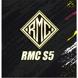 RMC | Hub [BETA]