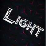 Elite Light Gen