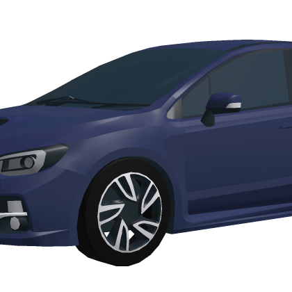 [PUBLIC]Subaru Levorg  GTS eyesight