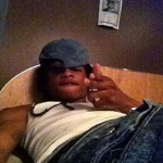 Crimecrib