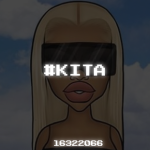 KITA.