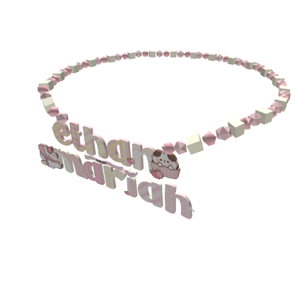 syrumio 1.0 thumbnail