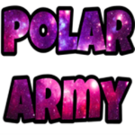 Polarians Club