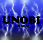 Storm House