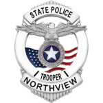 [NSP] Northview State Police