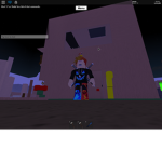 Unofficial Lumber Tycoon 2 Group