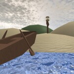 Civilization II: A Glorious Future