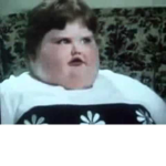 if you were a booger i will pick u first