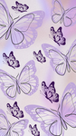 Farfalle di Sofy
