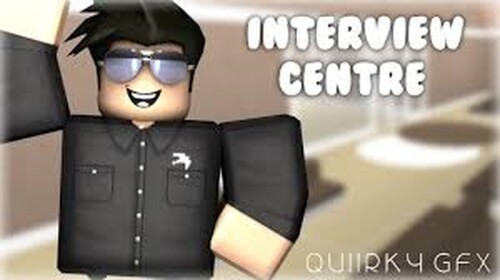 Admin Interview