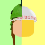 Noodles_Dinoo