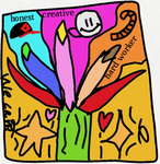 Bloomingly Games