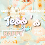 |~Tess's angles~|