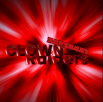 ClownRaiders