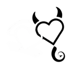 Angels Heart [Ro-Ghoul]