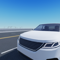 Highway. [Uncopylocked] [Free Map] [Open Source]