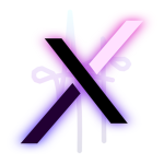 xenoworld