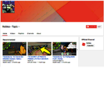 ####### gaming fan group