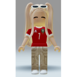 Yousra_roblox<3