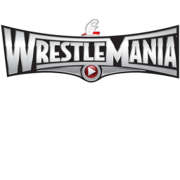 GTS Mania