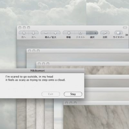 ⋆.˚