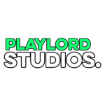 Playlord Studios