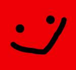 BLOXPOSTER FAN GROUP :D