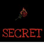 <3 The Chamber Of Secrets <3