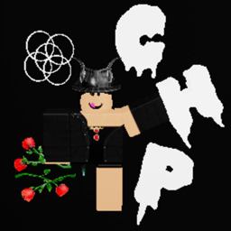 [CHP] Homestore
