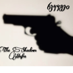 The Shadows Mafia