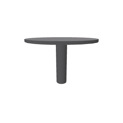 Round Table (Restaurant)