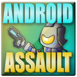 Android Assault [Alpha]
