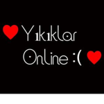 Yıkıklar Online :(