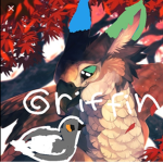 Griffins Family