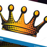 The King of King's