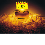 The Cult of Eggs Roblox