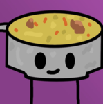 plov4k