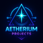 Aetherium Projects